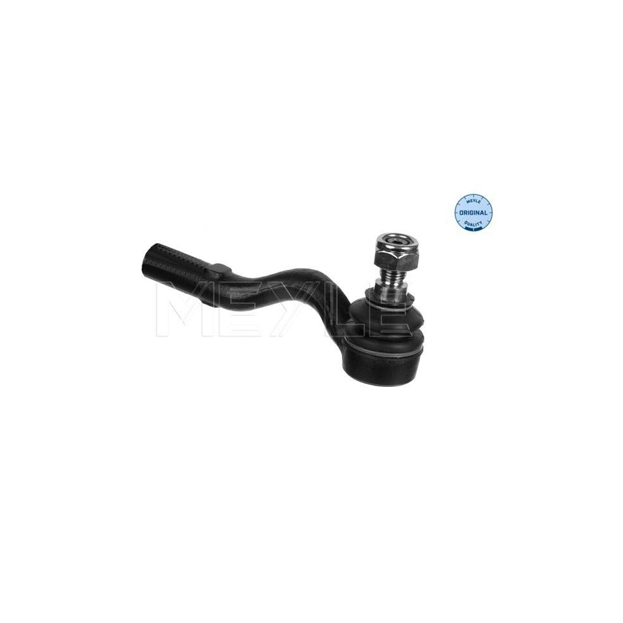 Meyle 016 020 6340 Track Rod End Suitable For Mercedes-Benz E-Class