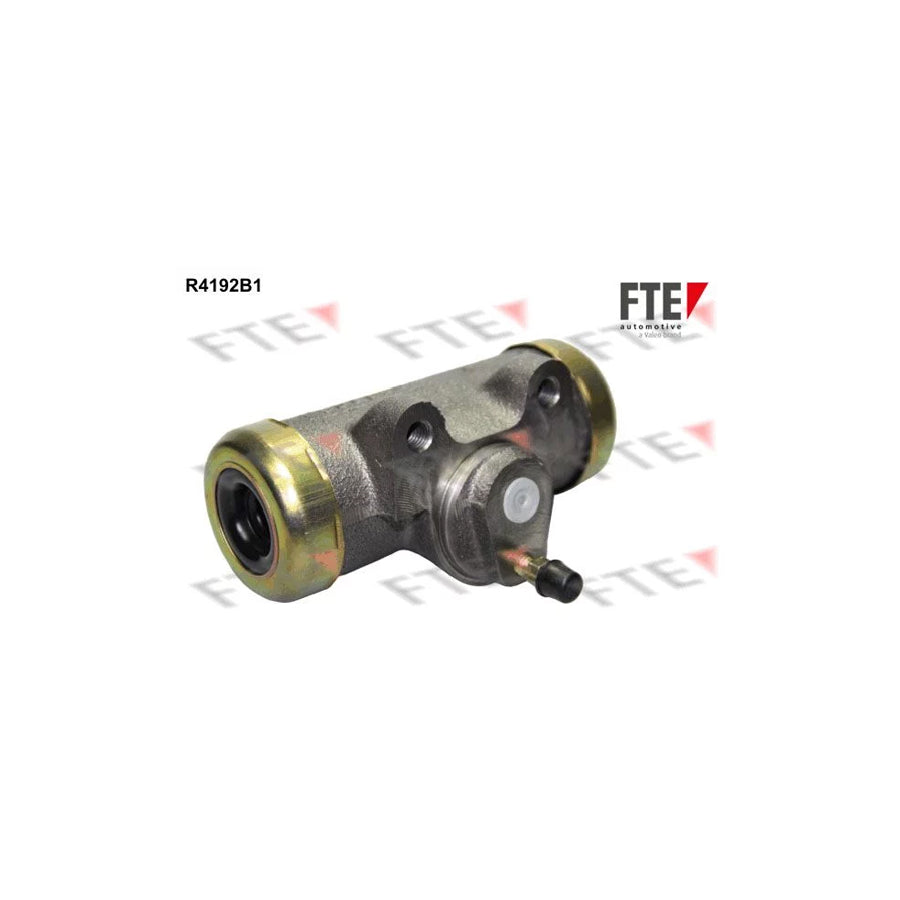 FTE R4192B1 Wheel Brake Cylinder