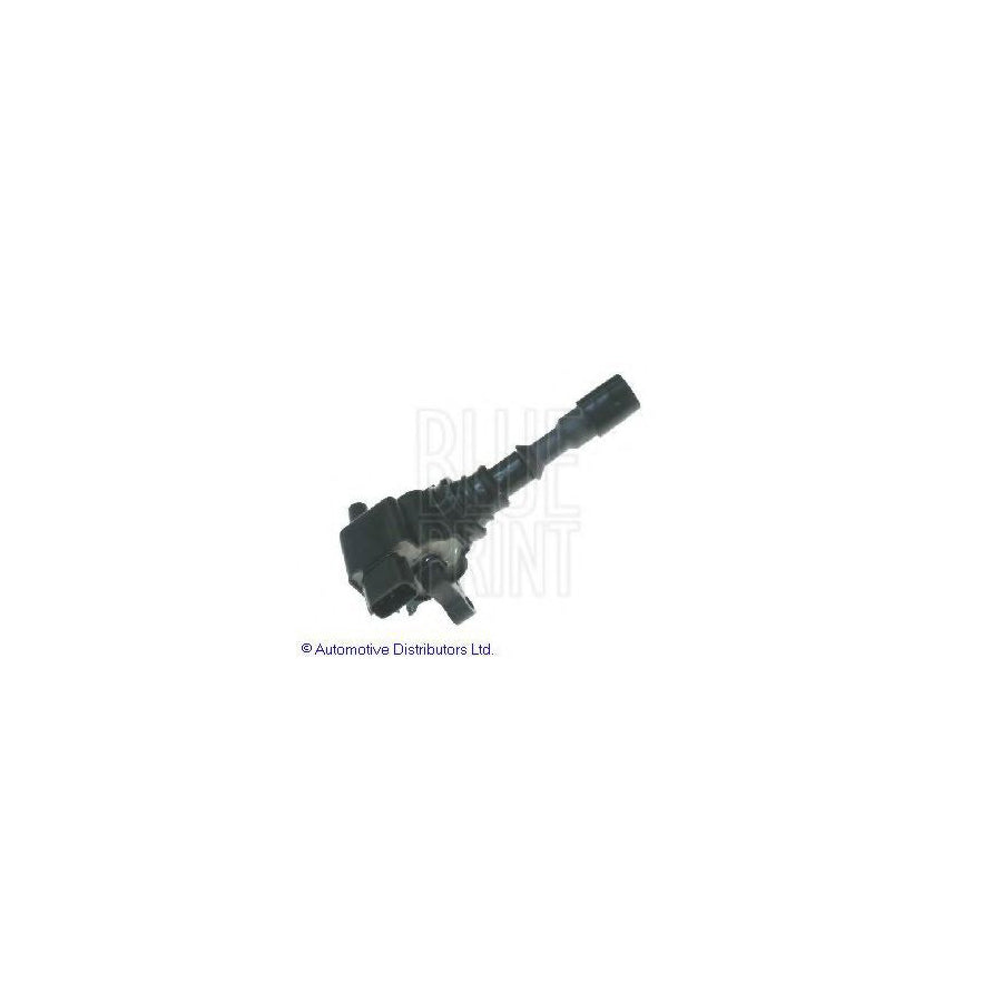 Blue Print Adg01491 Ignition Coil