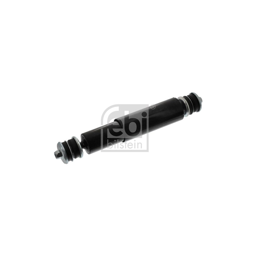 Febi Bilstein 20430 Shock Absorber