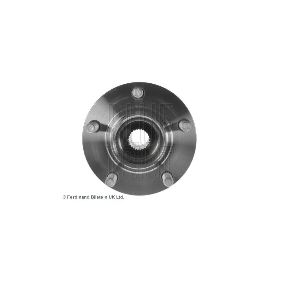 Blue Print Adc48354 Wheel Bearing Kit