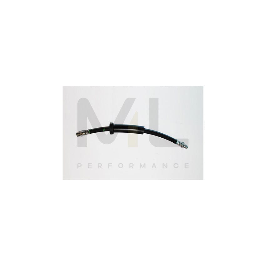 BREMBO T 86 036 Brake Hose 330mm, F10X1 | ML Performance Car Parts
