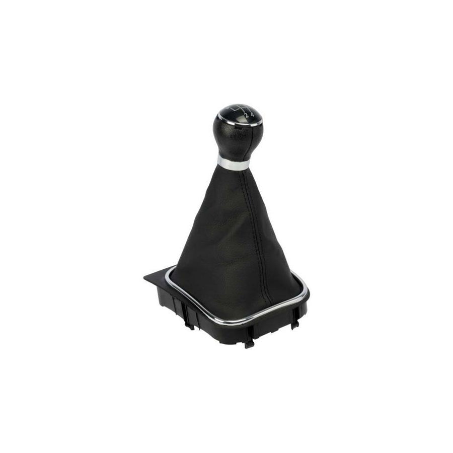 Corona Pom40101 Gear Knob for VW Golf