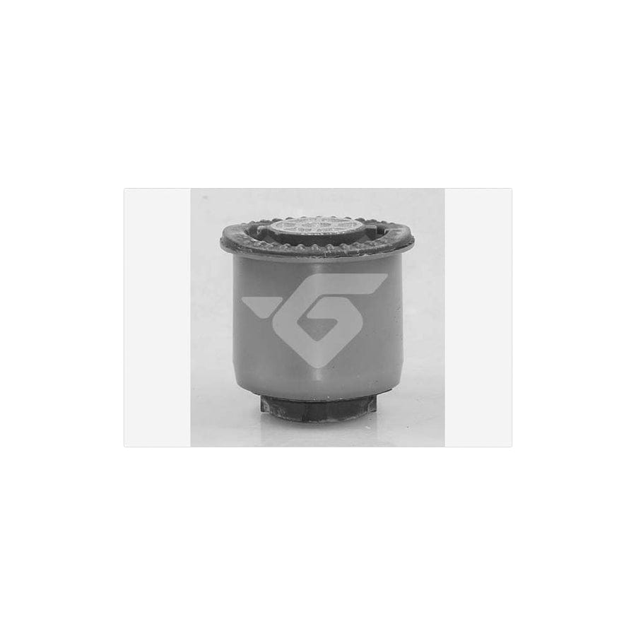 Hutchinson 590345 Axle Bush