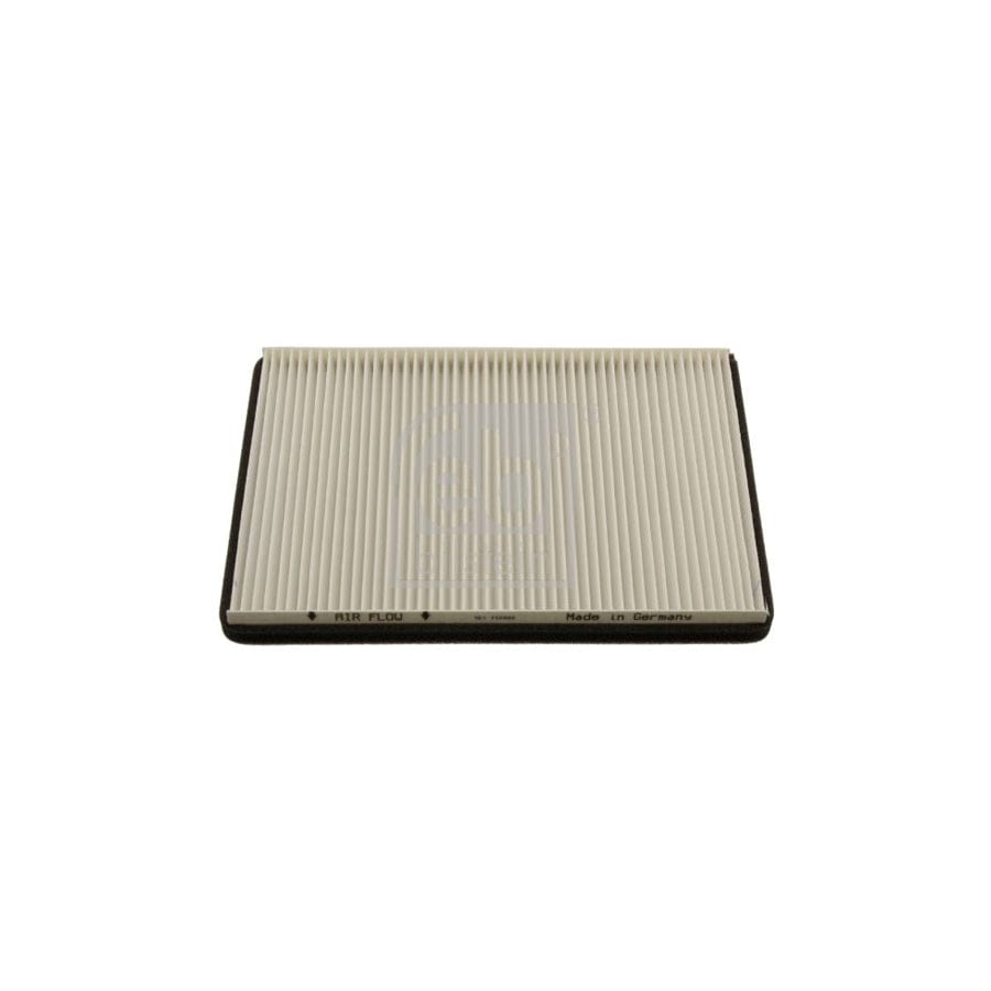 Febi Bilstein 30241 Pollen Filter