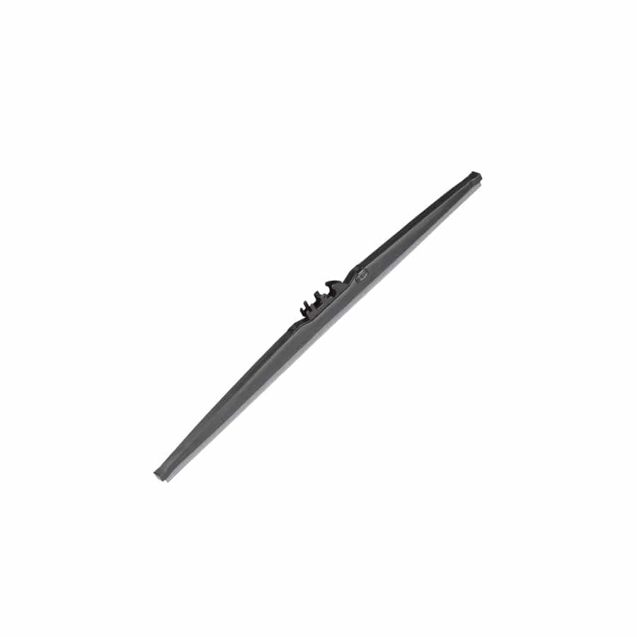 Alca 064000 Winter Wiper Blade