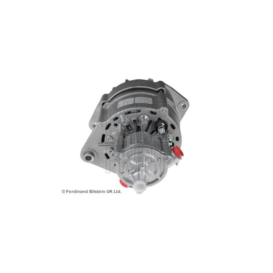 Blue Print Adn11166 Alternator
