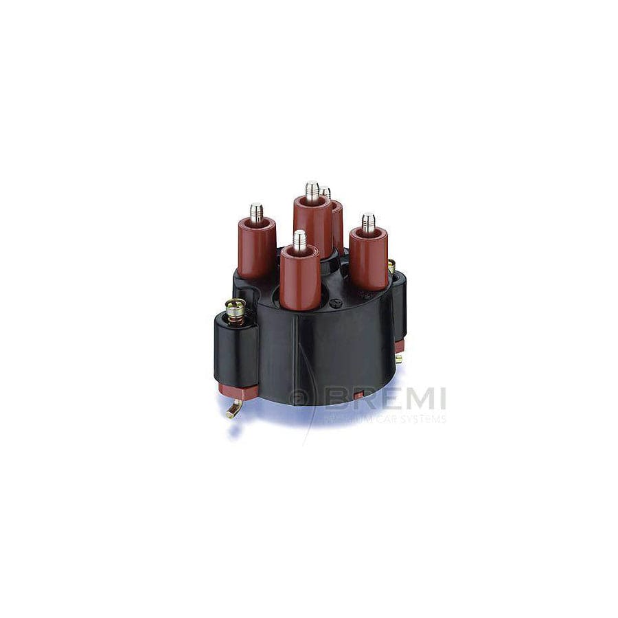 Bremi 6008 Distributor Cap