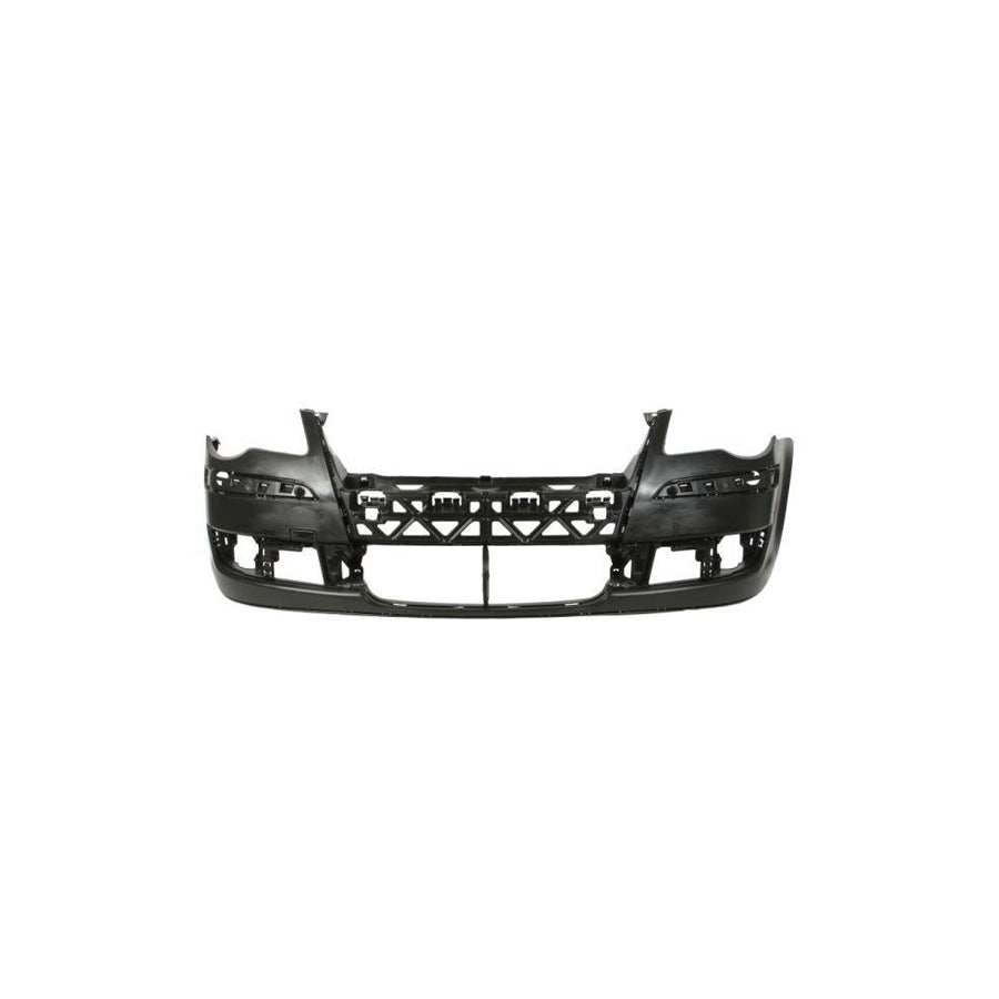 Blic 5902-01-0069P Parking Assist System