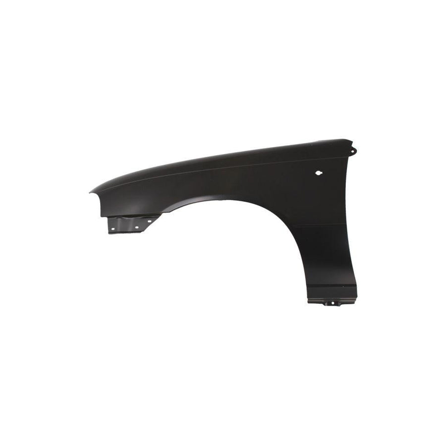 Blic 6504-04-1105311P Wing Fender