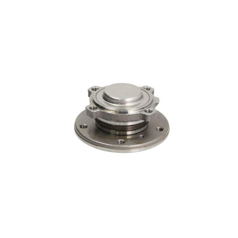 BTA H1X004BTA Wheel Bearing Kit