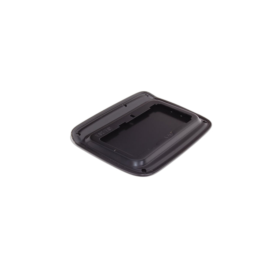 Genuine BMW 51177060692 E90 E91 Fill-In Flap (Inc. 330i, M3 & 328i) | ML Performance UK Car Parts