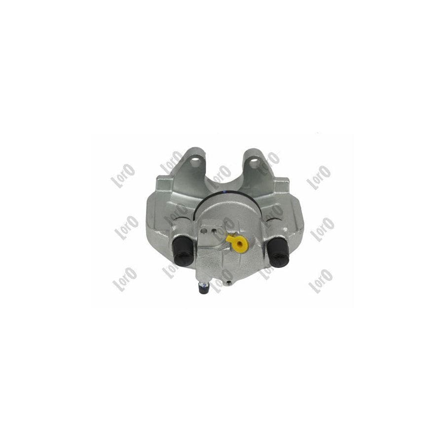 Abakus 13104336 Brake Caliper