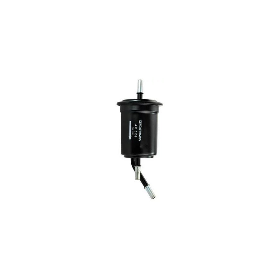 Denckermann A110133 Fuel Filter for KIA Rio