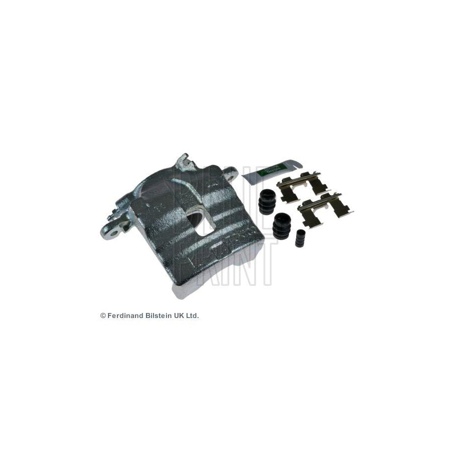 Blue Print Adk84841 Brake Caliper for Suzuki Grand Vitara