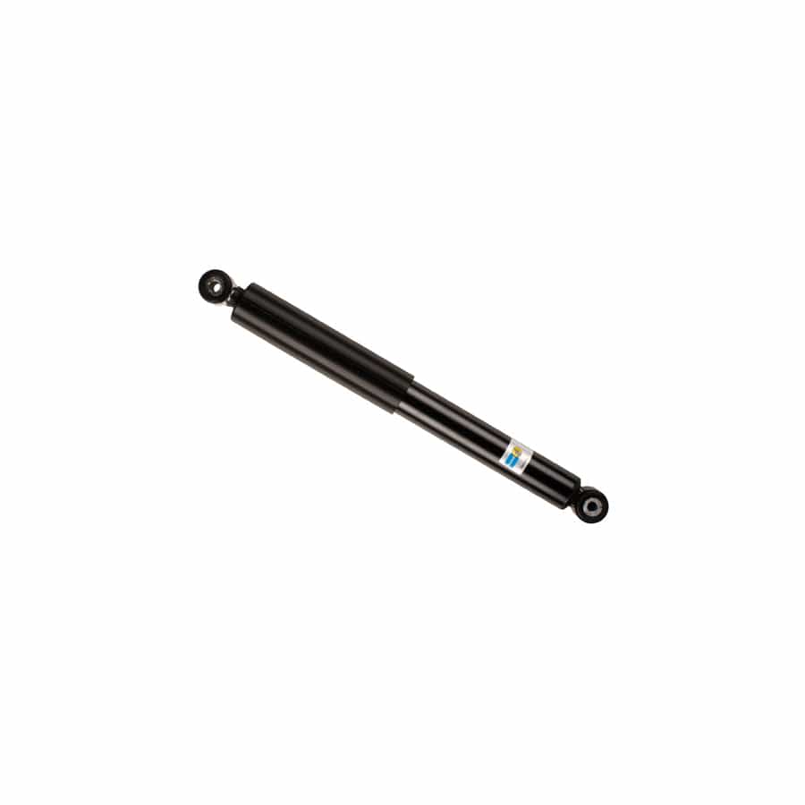 Bilstein 19-145754 FORD B4 OE Replacement Rear Shock Absorber (Inc. Tourneo Connect & Transit Connect) 1 | ML Performance US Car Parts