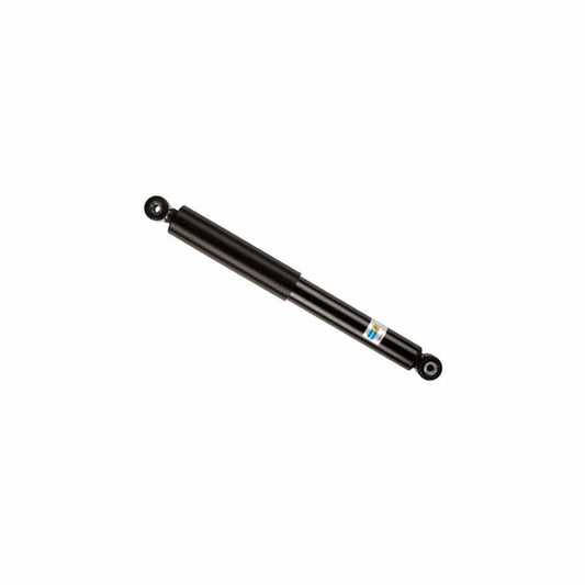 Bilstein 19-145754 FORD B4 OE Replacement Rear Shock Absorber (Inc. Tourneo Connect & Transit Connect) 1 | ML Performance US Car Parts