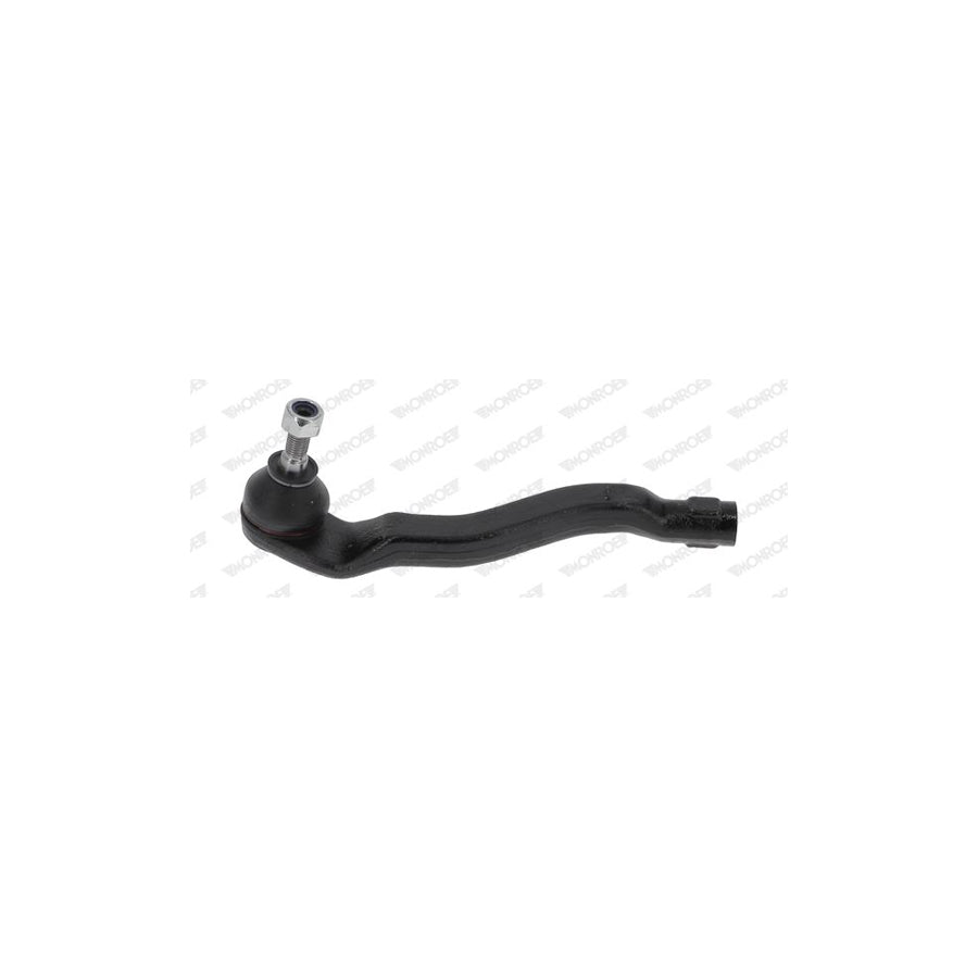 Monroe L25129 Track Rod End