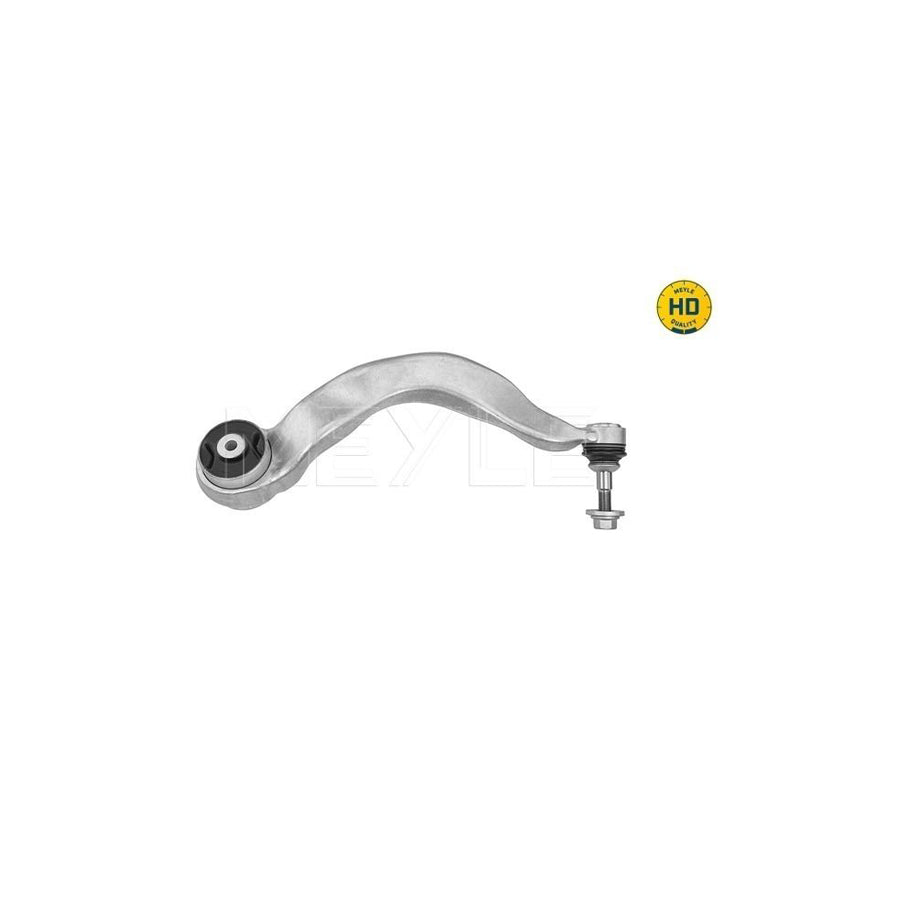 Meyle 516 030 5540 Rod Assembly