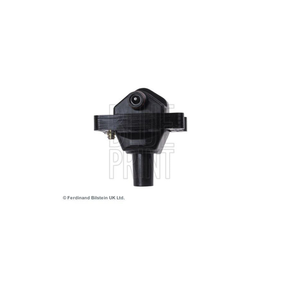 Blue Print Adg01490 Ignition Coil