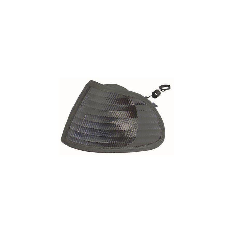 Abakus 4311514Rue Side Indicator for Ford Scorpio
