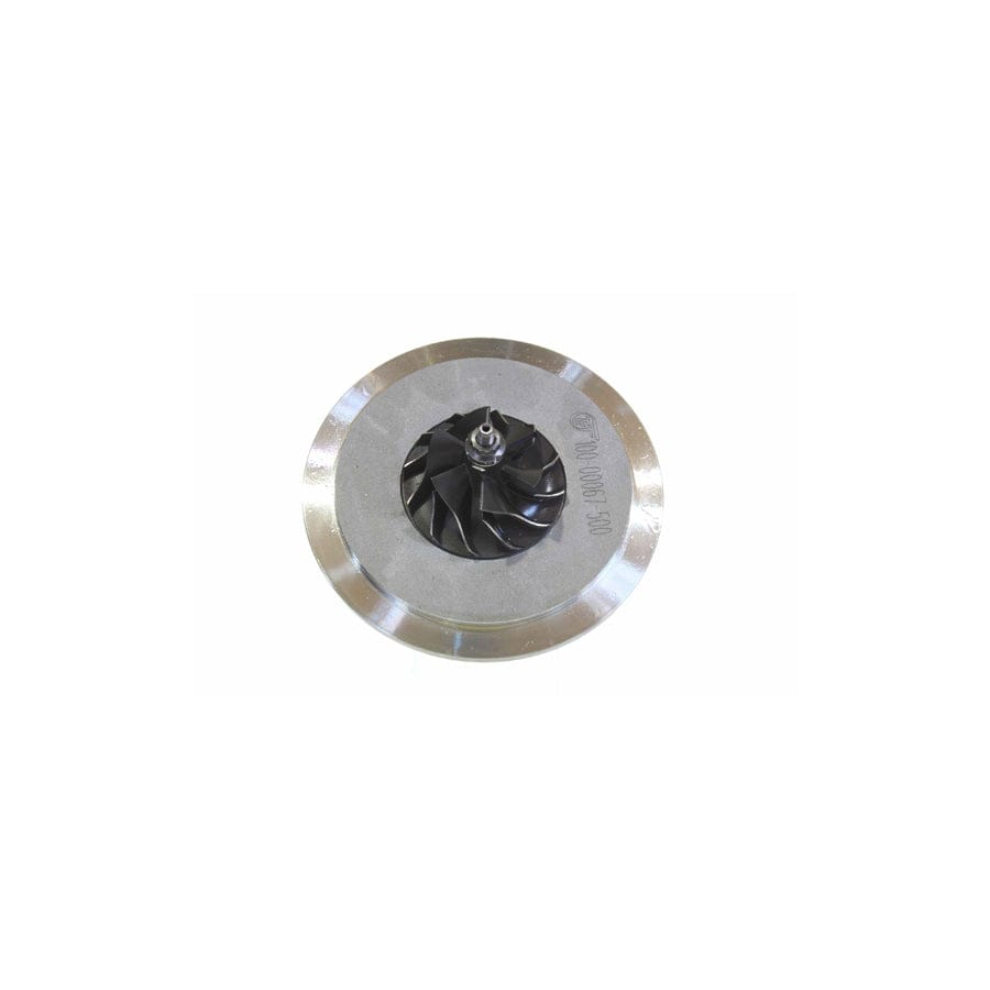 Alanko 10922039 Chra Turbo