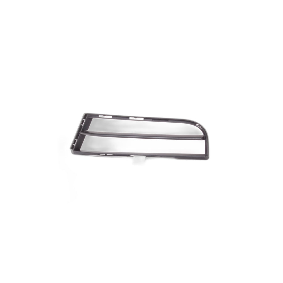 Genuine BMW 51118045921 E82 E88 Grill, Air Intake, Left -M- (Inc. 135i) | ML Performance UK Car Parts
