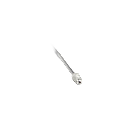 Genuine BMW 34326752407 E46 Pipe M10/M10-2246mm (Inc. 320Ci) | ML Performance UK Car Parts