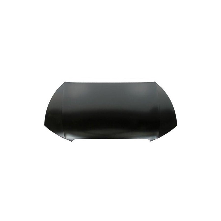 Blic 6803-00-0038280P Bonnet For Audi A5