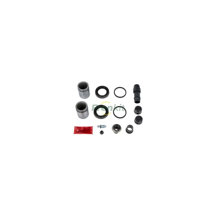 Frenkit 238934 Repair Kit, Brake Caliper for Ford Transit