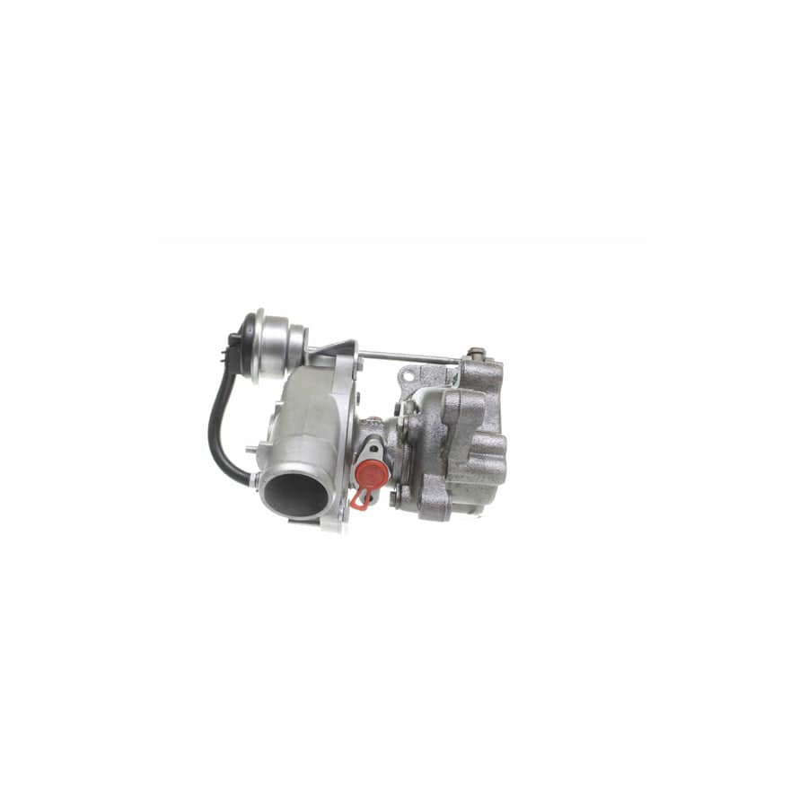 Alanko 11900515 Turbocharger