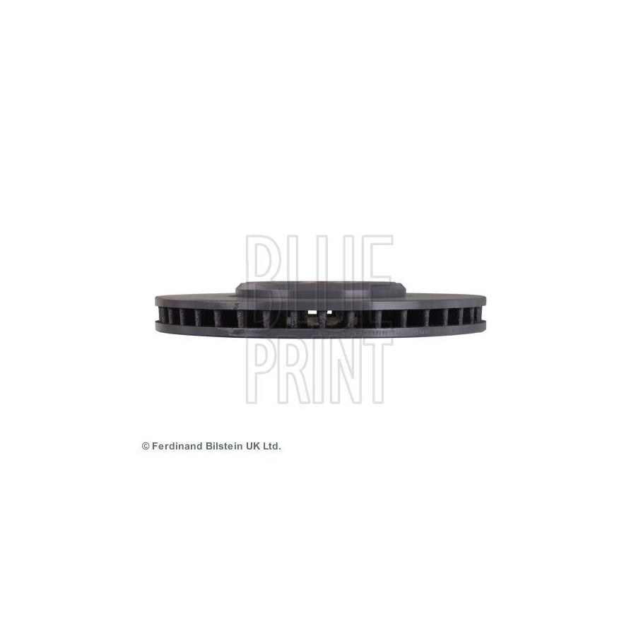 Blue Print Adj134342 Brake Disc for Jaguar S-Type (X200)