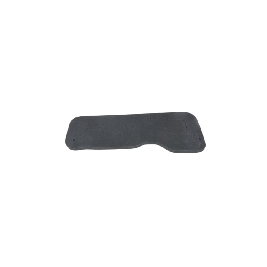 Genuine BMW 51488177681 E38 Heater And Air Conditioning Pipe Sealing (Inc. 750iLP) | ML Performance US Car Parts