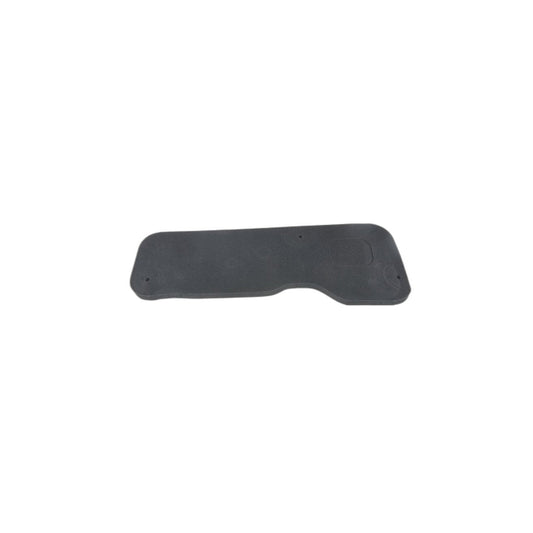 Genuine BMW 51488177681 E38 Heater And Air Conditioning Pipe Sealing (Inc. 750iLP) | ML Performance US Car Parts