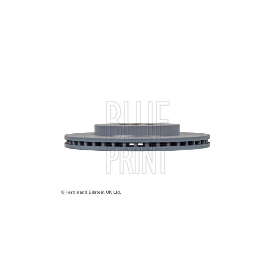 Blue Print Adh24392 Brake Disc