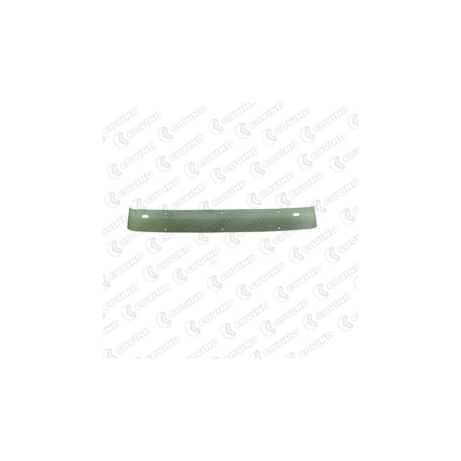 Covind 943/405 Visor