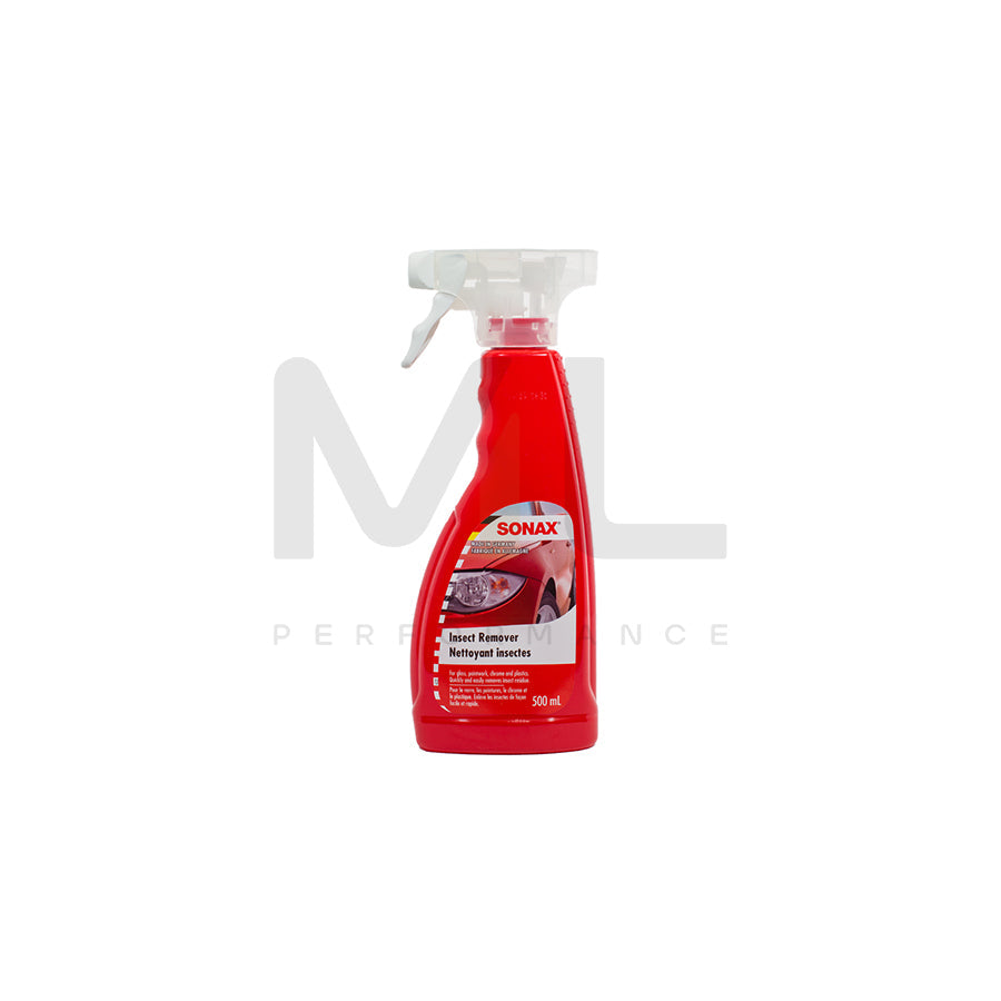 Sonax Insect Remover 750ml