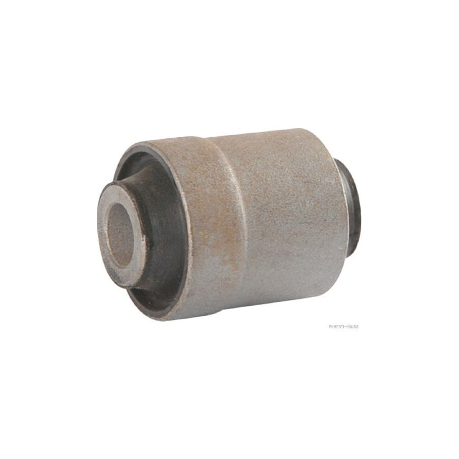 Herth+Buss Jakoparts J4245500 Control Arm / Trailing Arm Bush