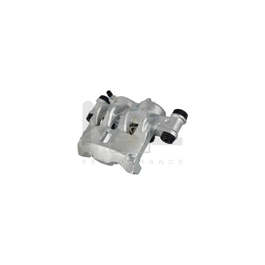 FEBI BILSTEIN 179261 Brake Caliper Front Axle Right