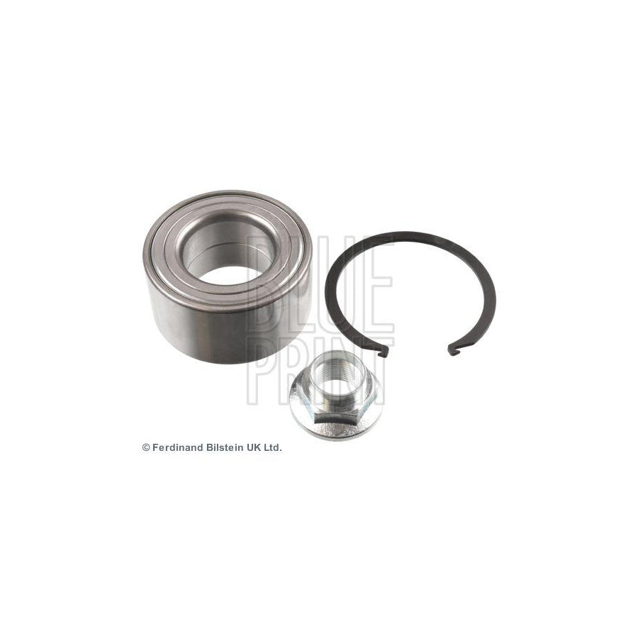 Blue Print Adg08249 Wheel Bearing Kit