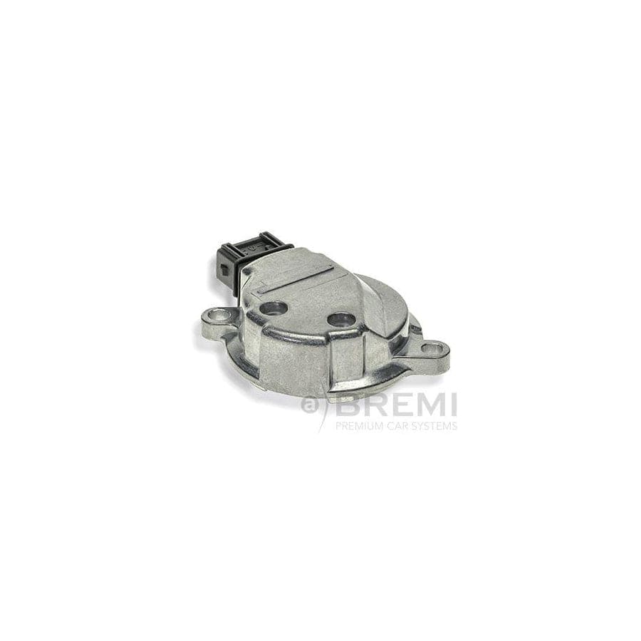 Bremi 60095 Camshaft Position Sensor