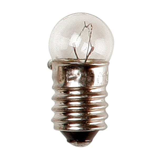 RING RU987 12V 2.2W MES E10 Panel