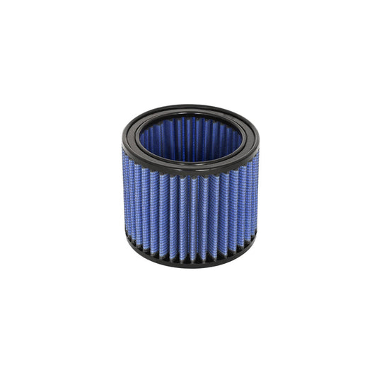  aFe 80-10002 OE Replacement Air Filter Aprilia RSV Mille 01-03 1000cc  | ML Performance US Car Parts