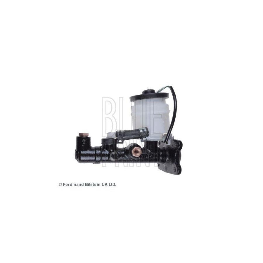 Blue Print Adt35104 Brake Master Cylinder for Toyota Hilux