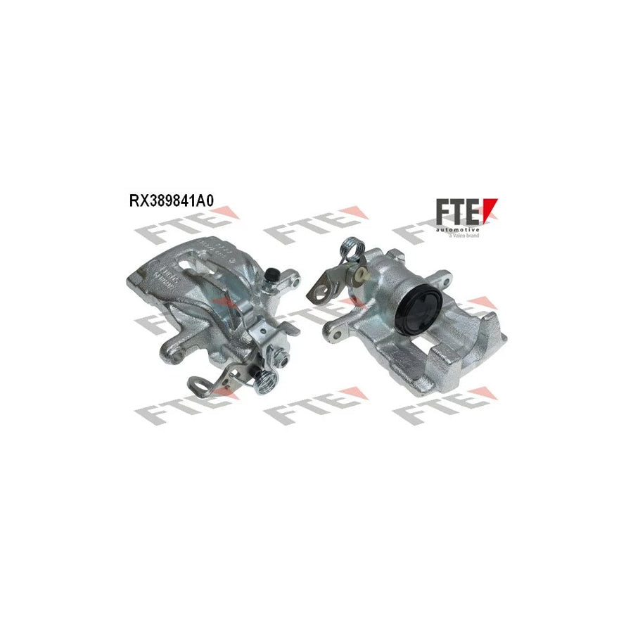 FTE 9290713 Brake Caliper