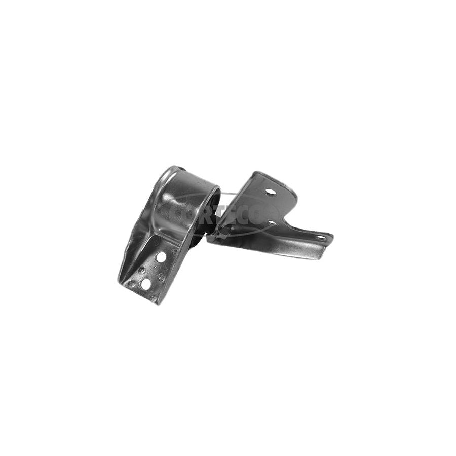 Corteco 49390308 Engine Mount