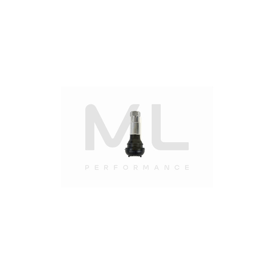 PROAKCESS 371 Valve tyre