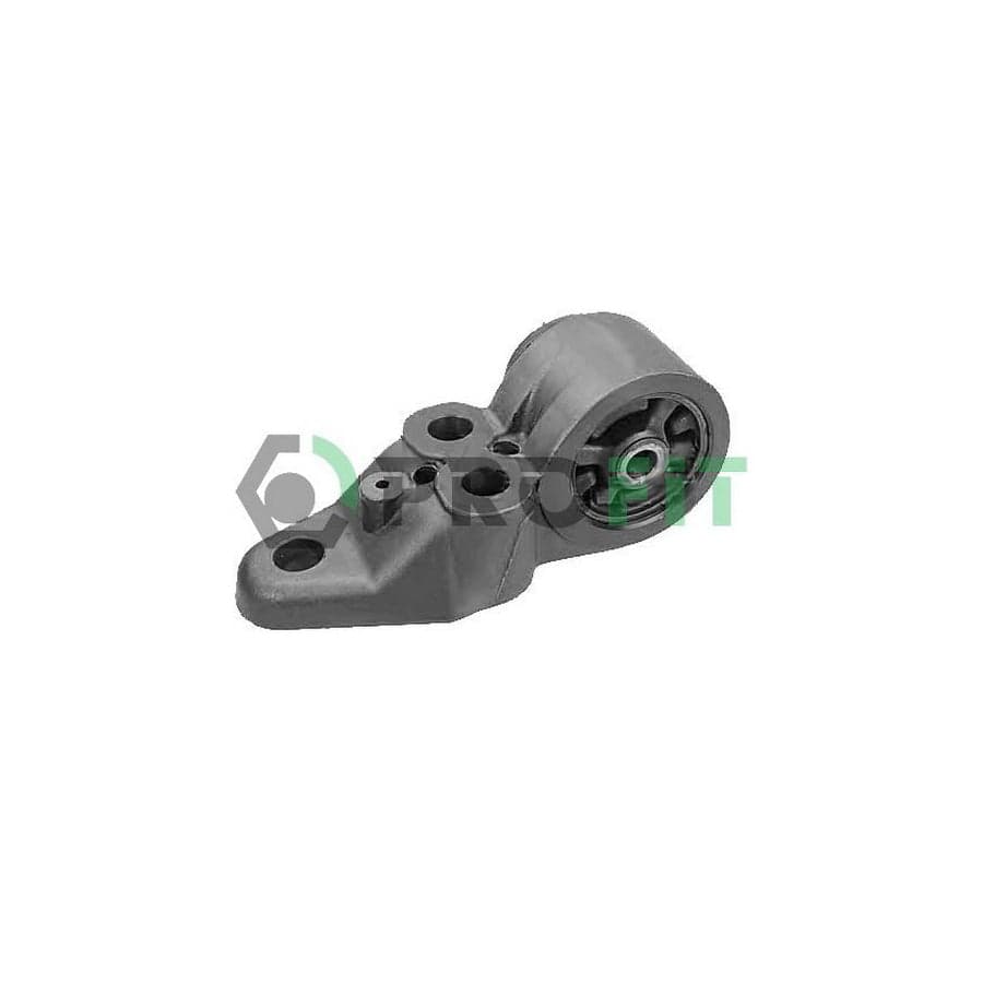 Profit 2307-0521 Axle Bush