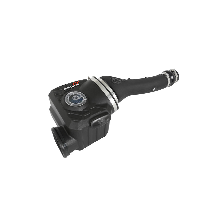  aFe 54-76013 Sealed Intake Toyota FJ Cruiser/4Runner 10-20 V6-4.0L (w/Magnuson s/c)  | ML Performance US Car Parts