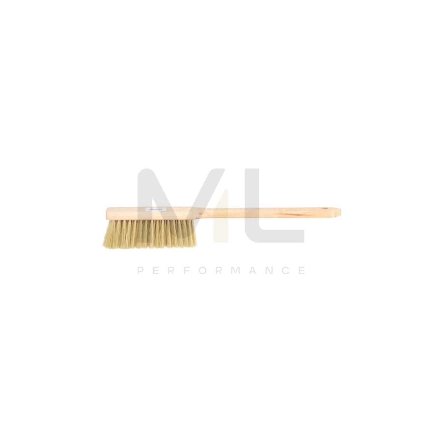 MAMMOOTH A134 053 Interior detailing brushes Length: 43cm